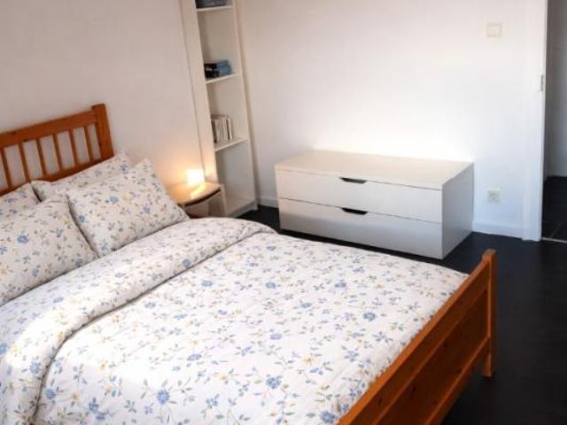 Grand appartement meublÃ© 176 mÂ² â€“ 5 chambres â€“ hyperce