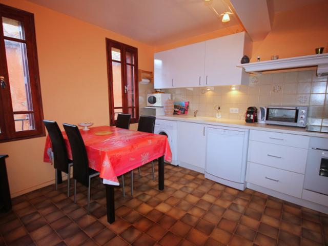 Grand Appartement SH80m2 env. Plein Coeur Historique