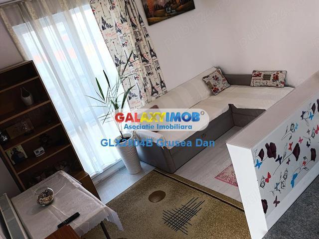 grand arena 2 cam 46mp etaj 3 | 2021 cada balcon ac centrala parcare