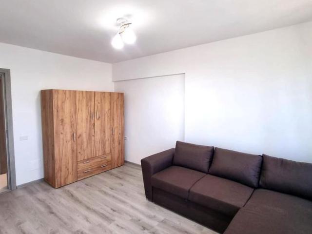 Grand Arena Urban Residence Dealu Cucului 25