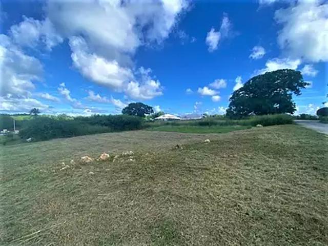 Grand Bourg 97112 Achat / Vente terrain