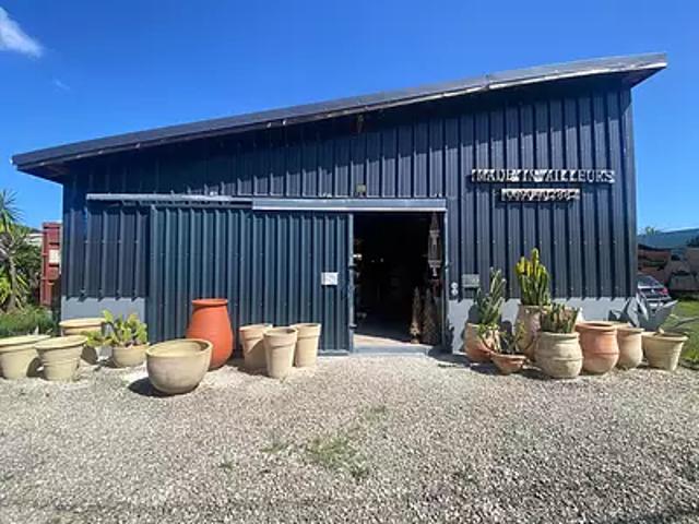 Grand Bourg 97112 Achat / Vente divers