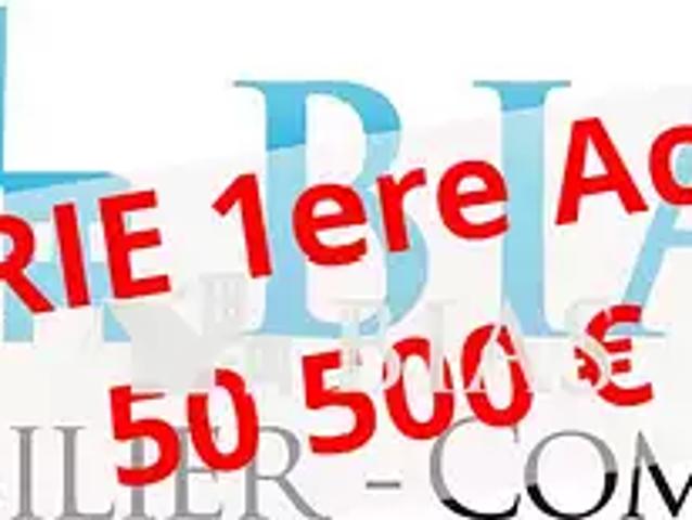 Grand Bourgtheroulde 27520 Achat / Vente divers