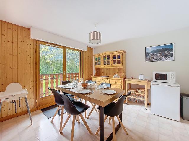 Grand Cerf 62