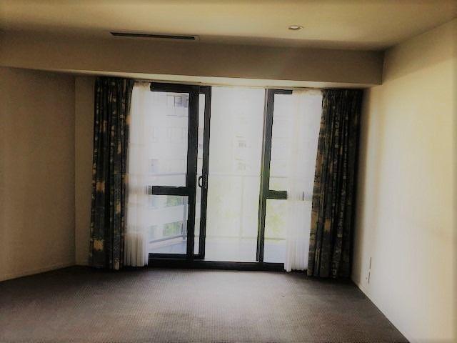 Grand Chancellor Apartment