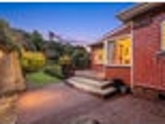 Grand Character, Endless Space, Exceptional Value