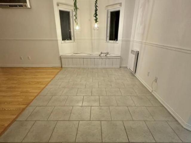 Grand condo 41/2 Terrebonne