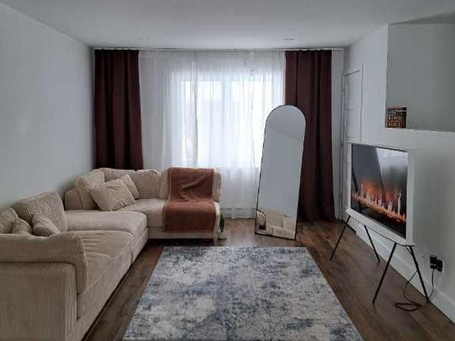 Grand condo 4 ½ lumineux à louer 1550 $/mois | Disponible maintenant