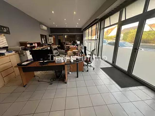 Grand Couronne 76530 Achat / Vente divers