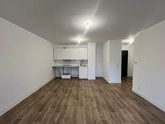 Grand Couronne 76530 Location appartement 2 pièces t2