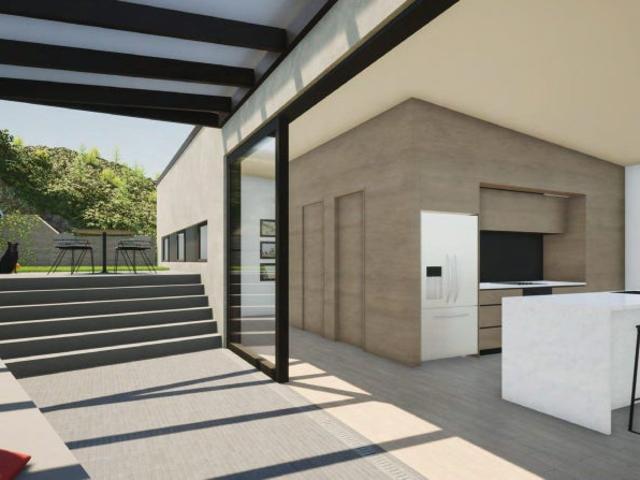 Grand Design Lot 28 Section Available