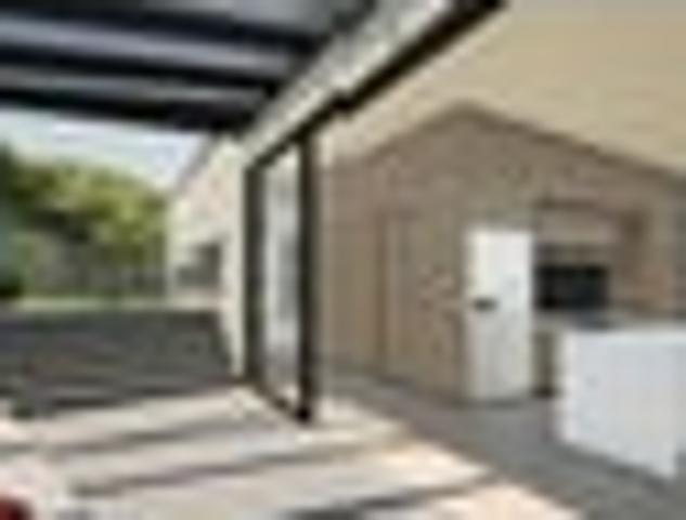 Grand Design Lot 28 Section Available