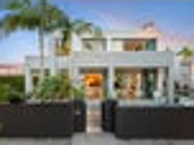 Grand Design, Privacy, Exceptional Lifestyle