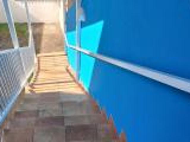 Grand Duplex T3