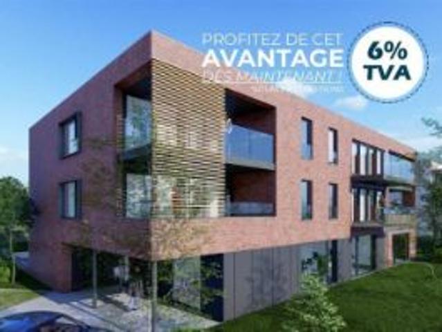 Grand espace commercial/bureaux idéalement situé