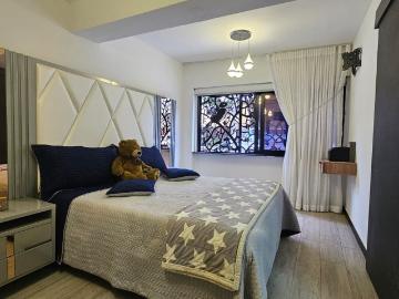 Grand Executive Suite 8 Top Tier Coliving Producti