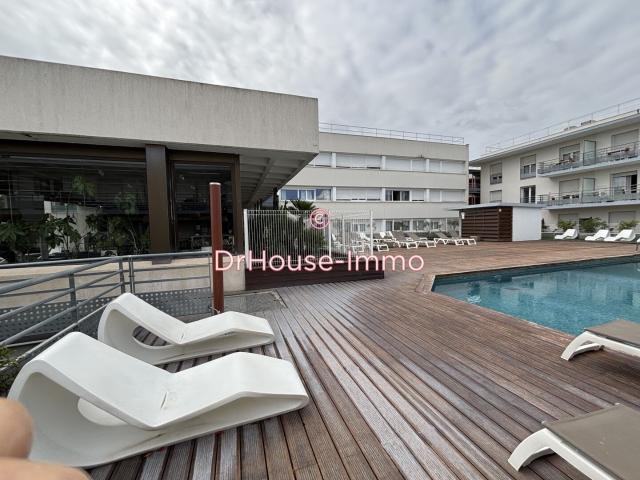 Grand F1 32 m2 idéal investisseur