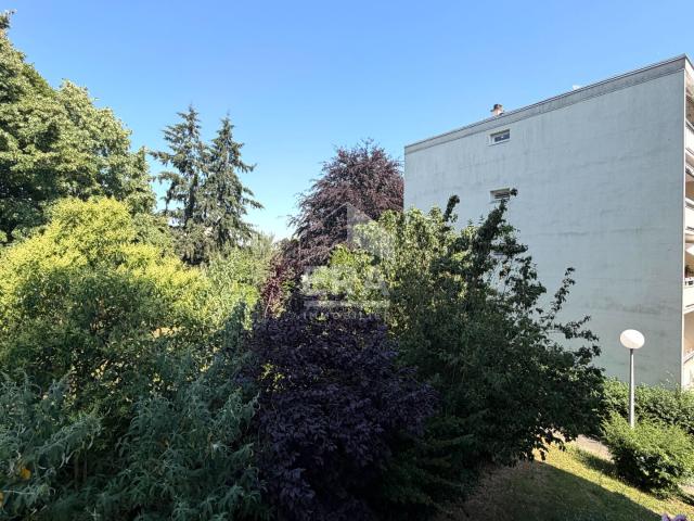 Grand F2 en parfait état avec son Balcon