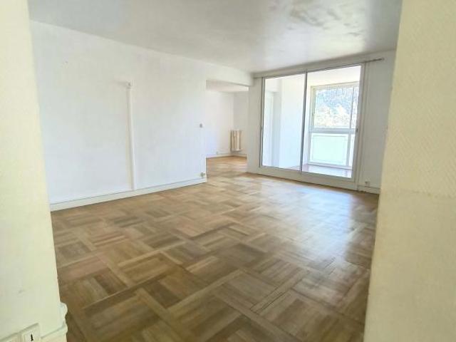 GRAND F5 RESIDENCE SECURISEE BAGNOLS SUR CEZE 30200