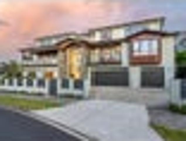 Grand Family Estate, Prestige Living