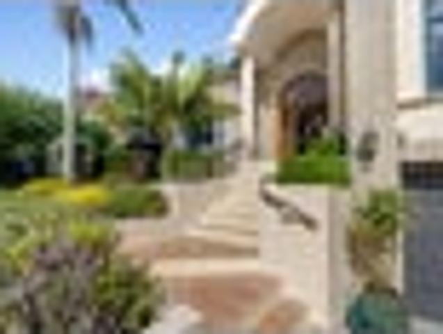 AUCTION THIS SAT 23/5 ON SITE