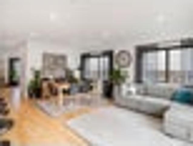 Grand Family Luxury with Dual Kitchen Convenience