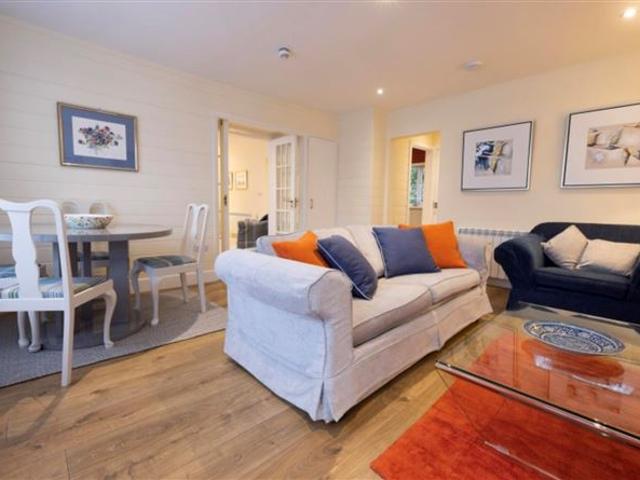 Grand Garden Lodge, Ballylickey, Bantry, Cork, P75 D268
