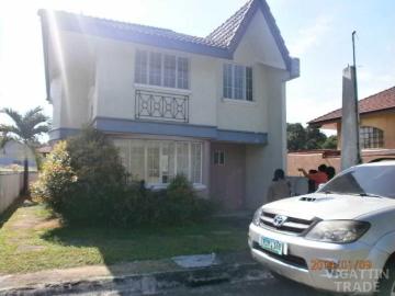 GRAND hOMES oFFERS sINGLE aTTACH hOUSE lOT in aNTIPOLO gREAT dESIGN