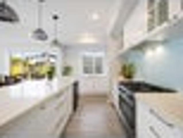 Grand Living. Endless Flexibility