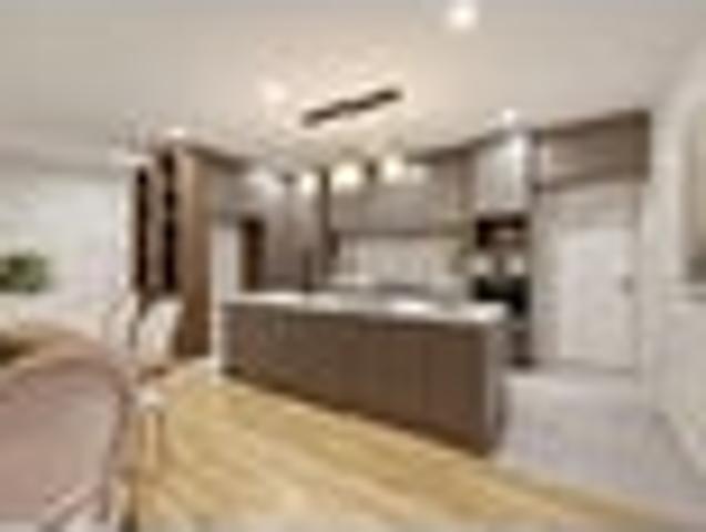 Grand Living Meets Smart Investment