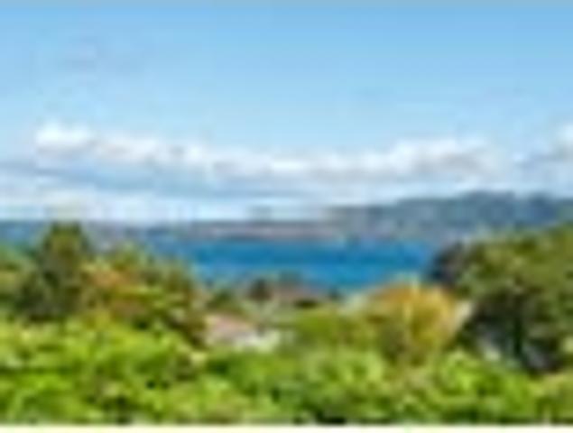 Grand Location Grand Home Grand Views