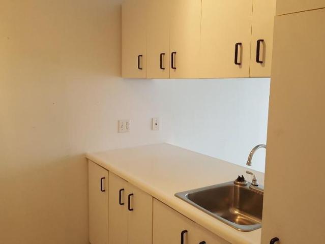 Grand logement 4 1/2 à louer Limoilou