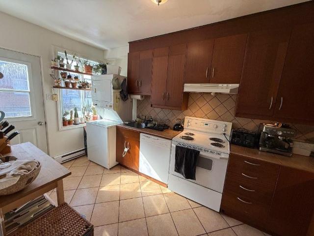 Grand lumineux 2 chambres