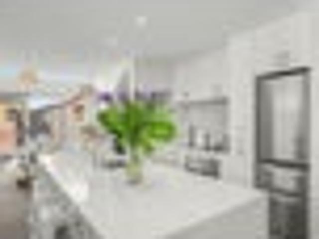 Grand Luxury Apartment