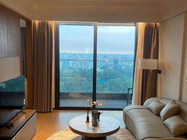 GRAND MARINA SAIGON | CHO THUÊ 2PN TÒA SEA VIEW THOÁNG ĐÃNG SANG TRỌNG