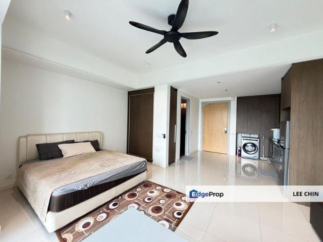 Grand Medini