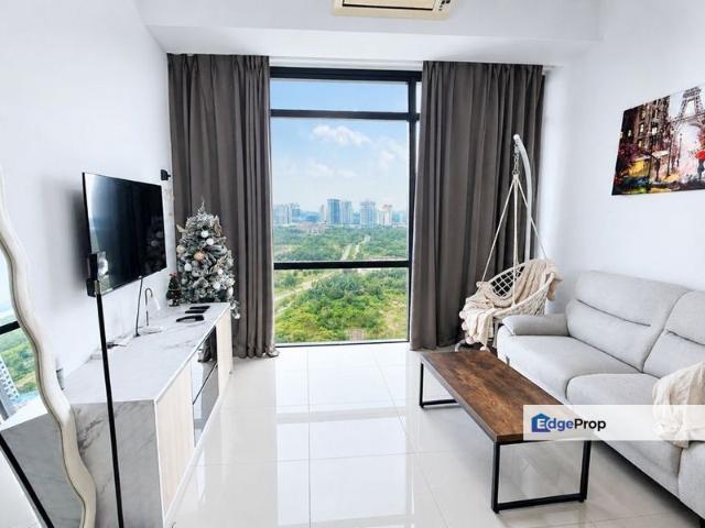 Grand Medini