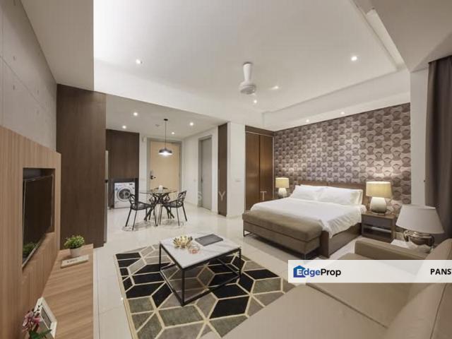 Grand Medini