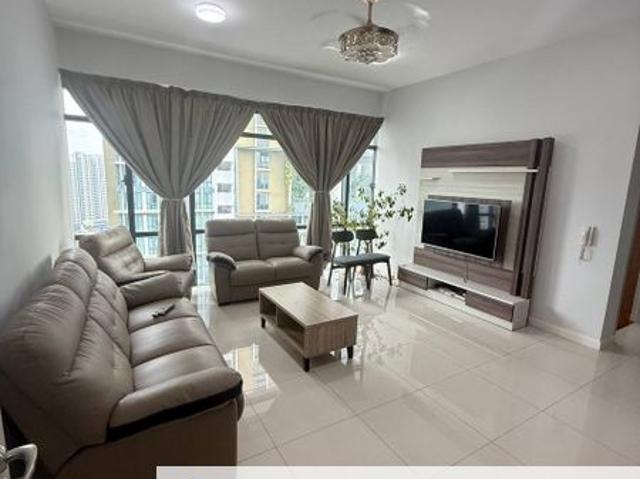 Grand Medini