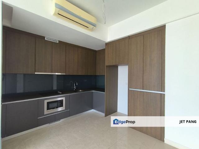 Grand Medini