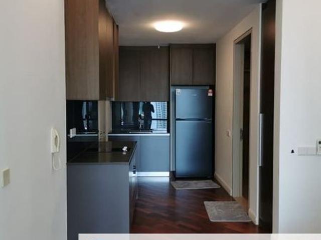Grand Medini