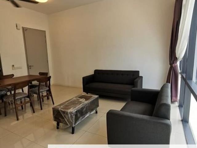 Grand Medini