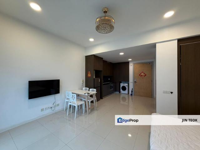 Grand Medini