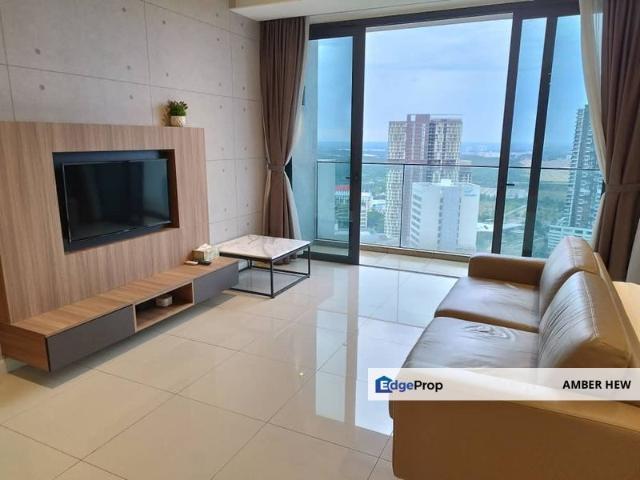 Grand Medini
