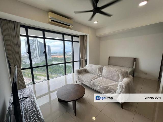 Grand Medini