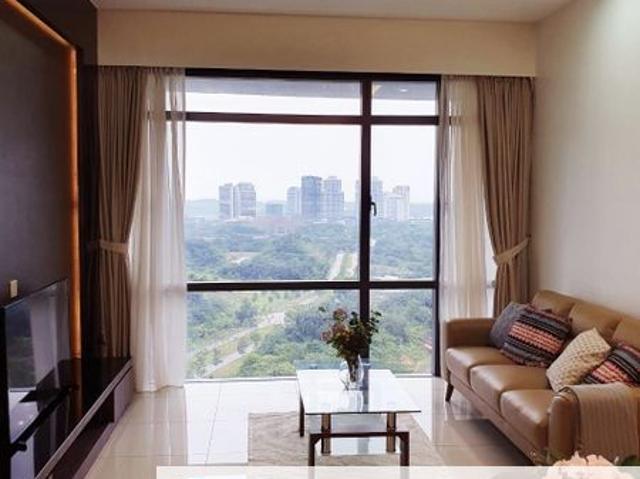 Grand Medini