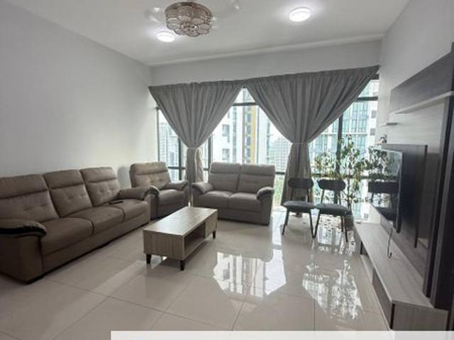 Grand Medini