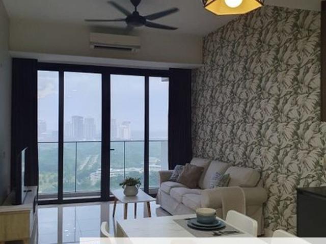Grand Medini