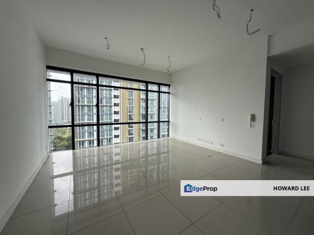 Grand Medini