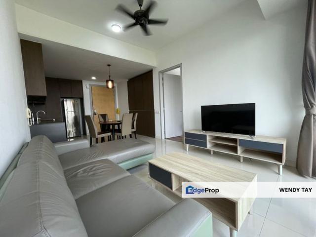 Grand Medini